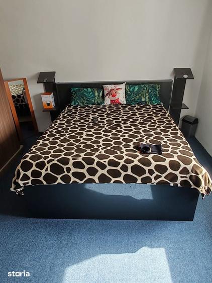 Casă cu 3 camere decomandat cu Teren 1400 Mp în Cogealac