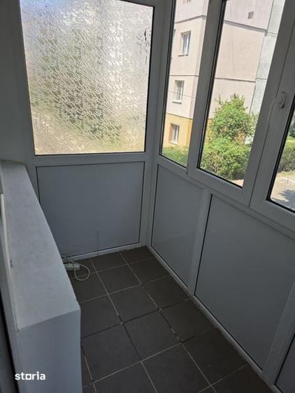 Apartament cu 3 camere în Olari