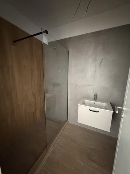 Apartament cu 2 camere în Mamaia-Sat