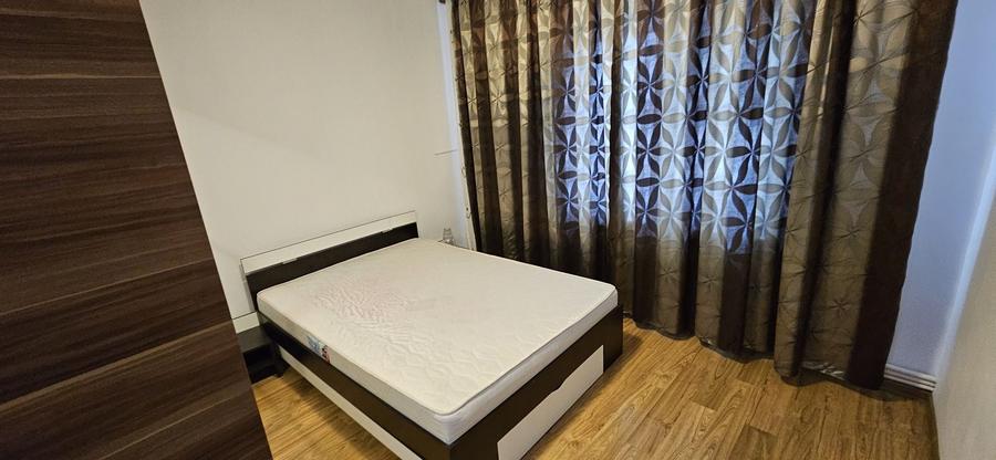 Inchiriere Apartament 2 camere et. 1 din 4, Unirii Sud - 3