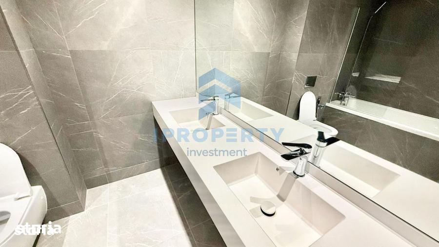 One Verdi | 3 Camere | Centrala | Parcare | Terasa | View Panoramic | - 8