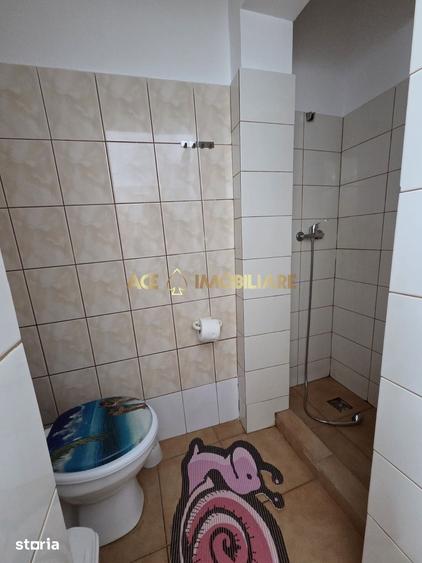 Garsoniera de inchiriat | Dristor | Metrou | Centrala | Pet-friendly - 3