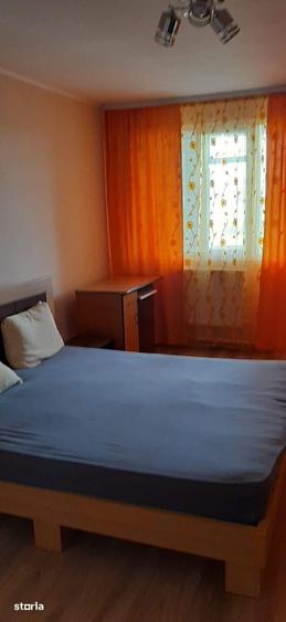 Garsonieră în Țiglina 2
