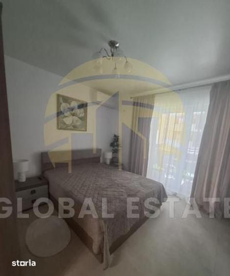 Inchiriere apartament 2 camere - Berceni | Centrala | Parcare - 3