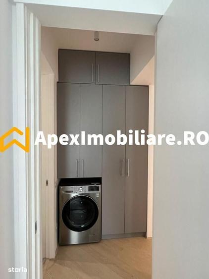 Apartament 2 camere de inchiriat Vacaresti Bucuresti | ApexImobiliare. - 3