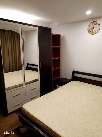 Apartament cu 2 camere decomandat în Tineretului