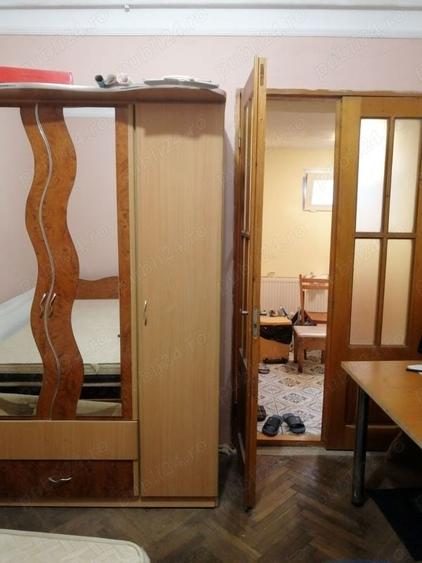 Casă cu 2 camere cu Teren 46 Mp în Ștefan cel Mare