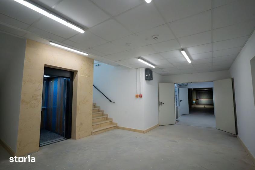 Apartament cu 3 camere în Cug