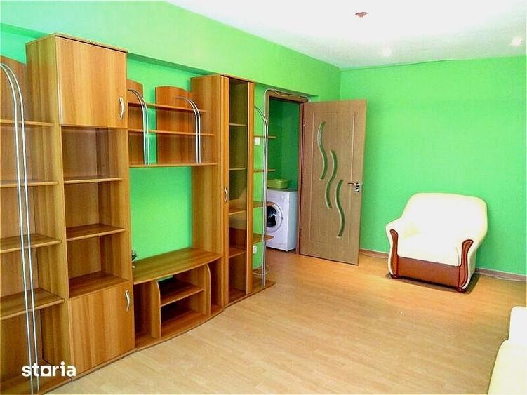 Apartament 2 camere | Vitan | Mihai Bravu | Metrou Dristor - 3