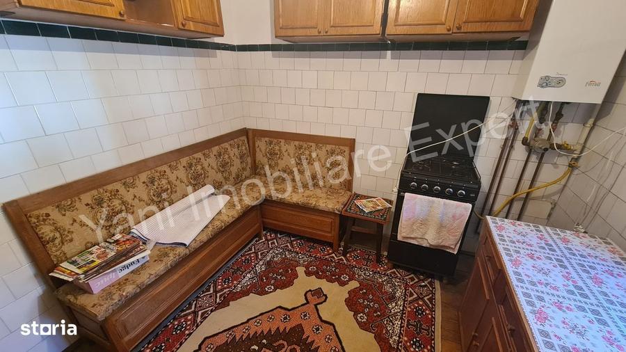 Casa de vanzare in Curtea de Arges. - 6