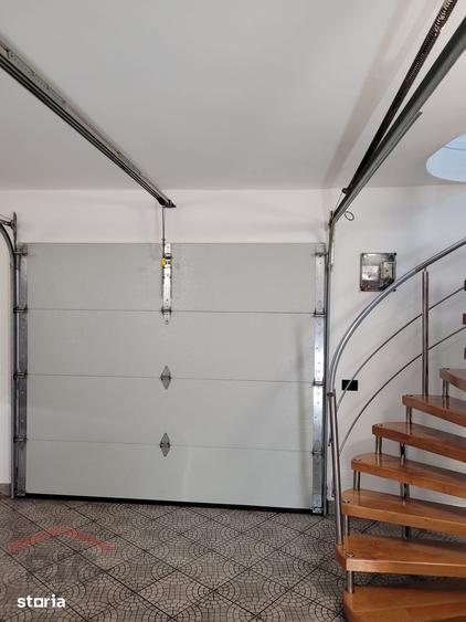 Casă cu 3 camere cu Teren 45 Mp în Podgoria