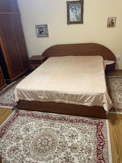 Casă cu 4 camere în Stejaru