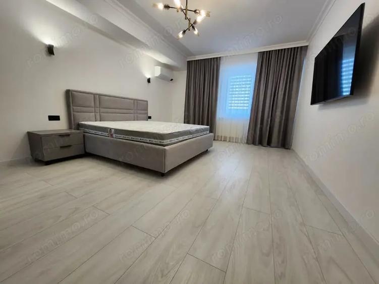 Apartament cu 2 camere în Colentina