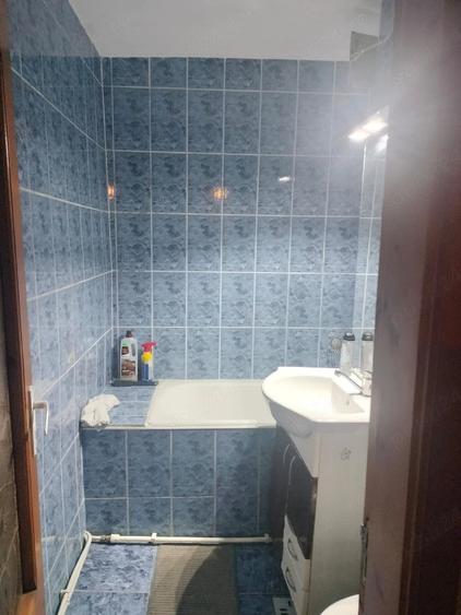 inchiriez apartament - 5