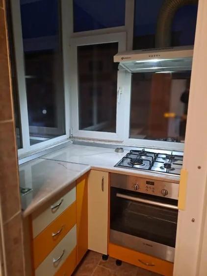 Oferim spre inchiriere apartament 2 cam in Curtea de Arges Progresul - 6
