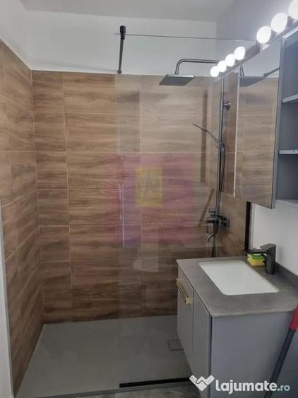 Apartament 2 camere langa complexul comercial Auchan Titan - 3