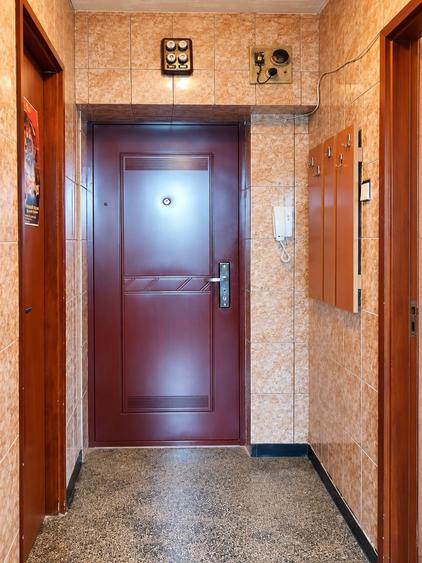 Apartament cu 2 camere semidecomandat în Giulești