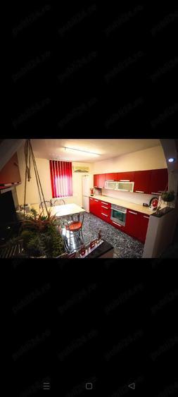 In Zona Mircea Cel Batran-Bdul Cetatii,2 Km de Mall,Cu Centrala,Decomandat,420 E, Merita Vazut 100% - 1