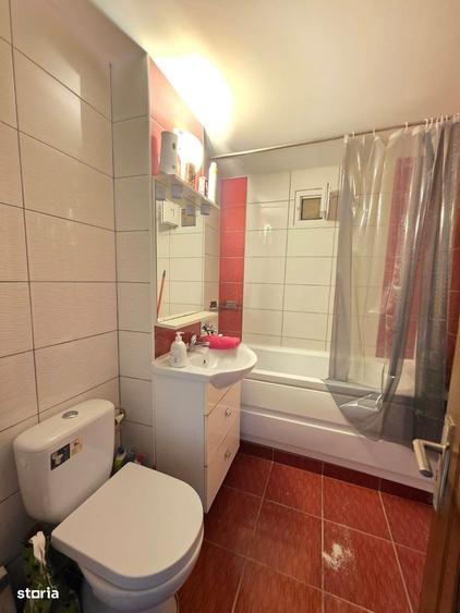 2 camere, str. Mihai Eminescu, 54.500 euro - 4