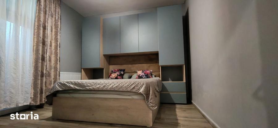 Comision0%-AlmanImobiliare-OfertaUnica-100M Plaja-Mobilat-Mamaia Sat - 8