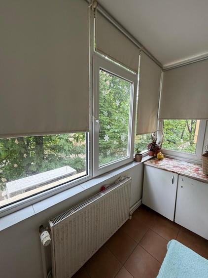 Inchiriere apt 2 camere in Galati, ultracentral, etaj 2, mobilat si utilat - 2