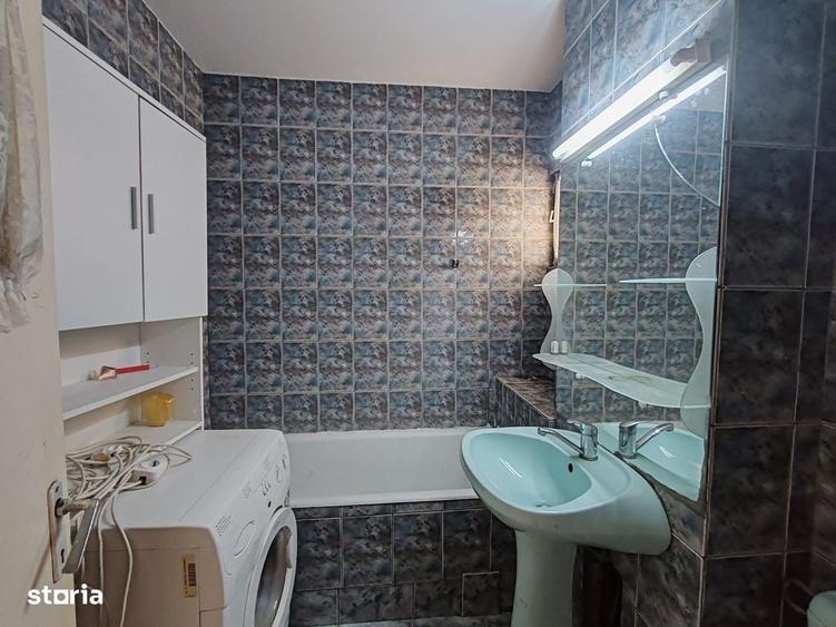 Apartament 3 camere liber la Vanzare ! - 4