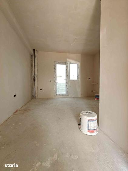 Case Individuale Lipite la calcan Lateral Triplex P+1+M - 10