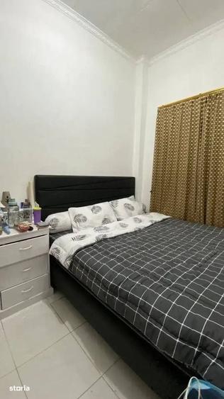 Apartament cu 2 camere în Titan — fotografia 3