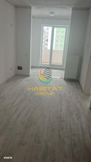 Apartament 2 camere Str Biruintei liber toate actele - 6