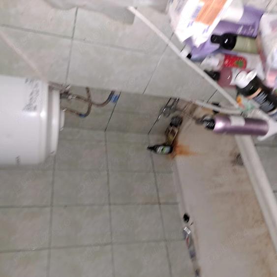 Apartament cu 2 camere decomandat în Gheorghe Lazăr