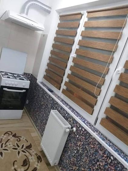 Garsonieră în Central