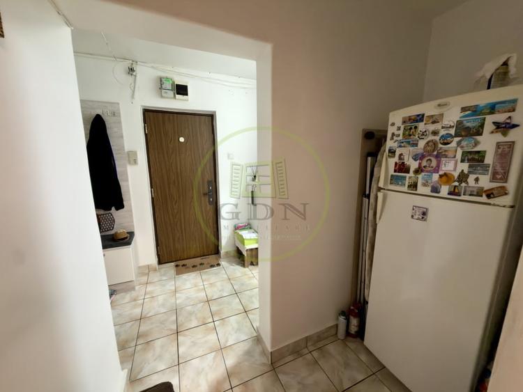 Apartament 2 camere, decomandat, 76.72 mp, Centru, zona Km 0 - 5