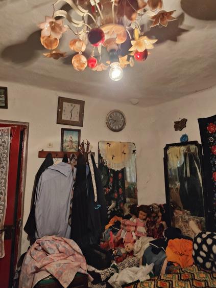 Casa ?i teren de vanzare Com.Vela ,sat Suharu,jud.Dolj - 10
