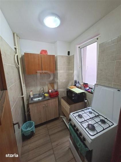 2 camere | Titan | Decomandat, anvelopat - 7