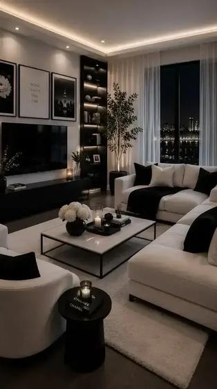 Apartament cu 3 camere decomandat în Theodor Pallady