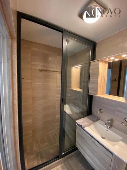 2 Camere | Unirii | Pet Friendly | AC | Metrou - 6