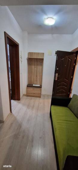 Apartament 1 Camera Giroc zona UM Pret 270 euro - 9