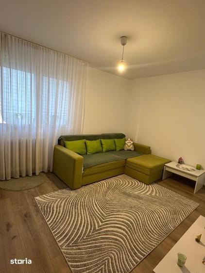 Vand apartament decomandat , direct proprietar - 1