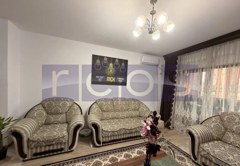 DE VANZARE  2 CAMERE PREMIUM LA 4 MINUTE DE METROU - VALEA OLTULUI - 2