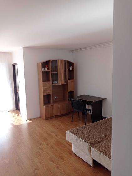 Apartament de inchiriat! - 3