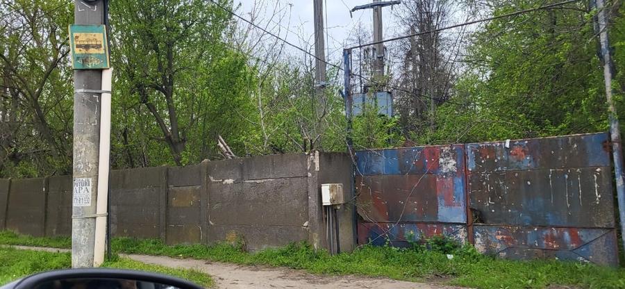 Teren Construcții intravilan de 25800 mp, în Ciorogârla