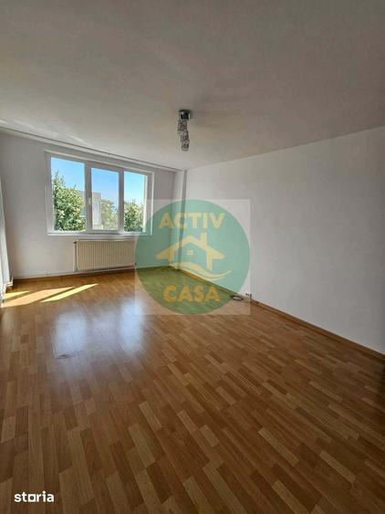 DE VANZARE APARTAMENT 2CAMERE DECOMANDAT - 7