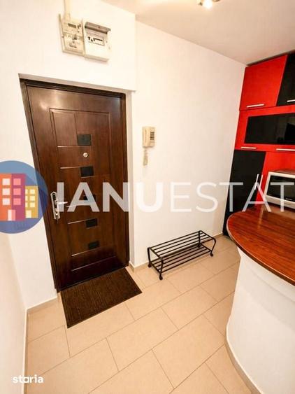 Piata Iancului 5` Metrou Bd Ferdinand Soseaua Mihai Bravu Renovat - 4