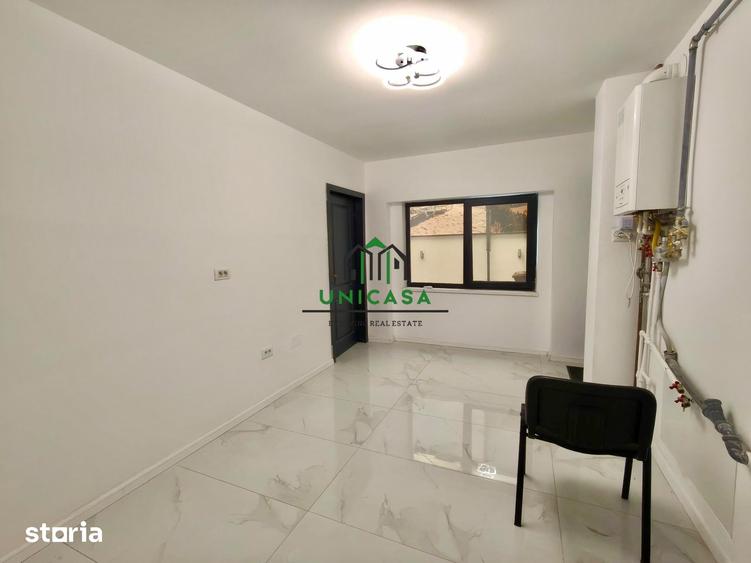 Casa 4 camere , Central RAMNICU VALCEA | APROAPE DE RIVER PLAZA MALL - 7