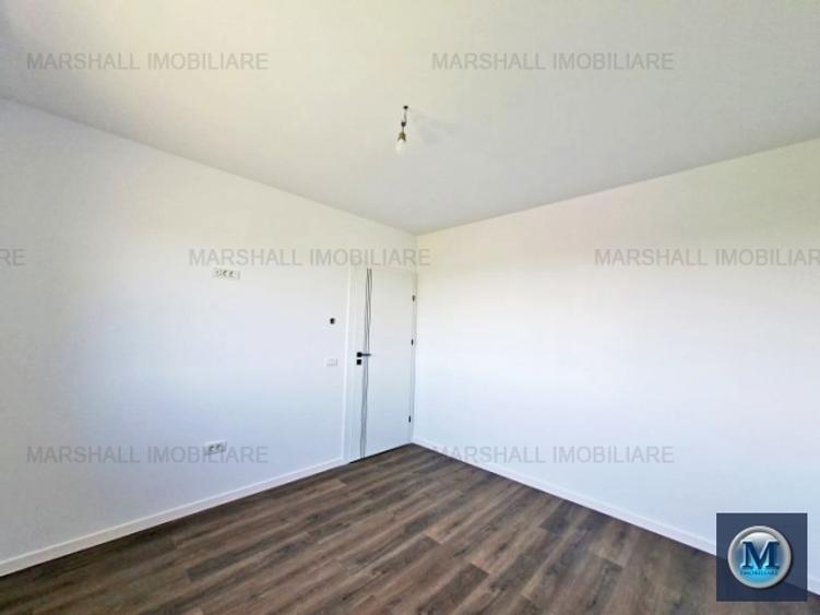 Vila cu 5 camere de vanzare in Paulesti, 151.9 mp #16908 - 14