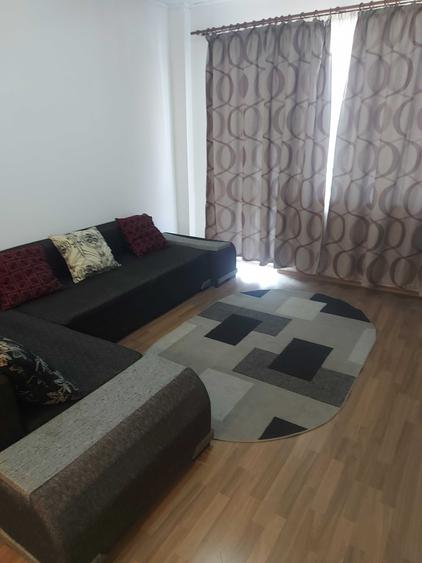 inchiriere apartament MEDIAS - 2