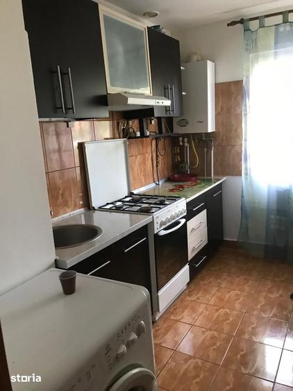 Apartament 2 camere / Zona Nord / Ramnicu Valcea / - 4
