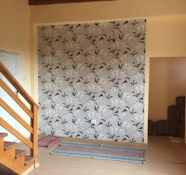 Conac in Cuvin - ID : RH-12471-property - 5
