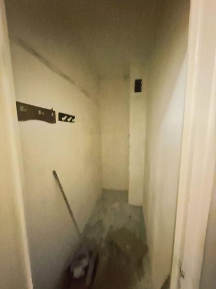 Apartament cu 3 camere decomandat în Tineretului