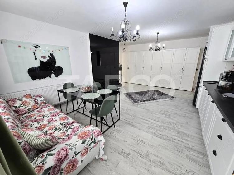 Apartament cu 3 camere decomandat în Lupeni